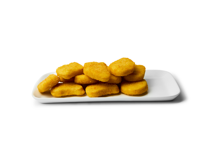 800637_Sibylla_Nuggets.png