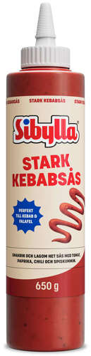 sibylla_flaska_stark_kebab_lo.jpg