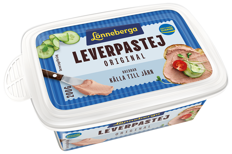 Lonneberga_Pastej_180150_Original_Vinkel.png