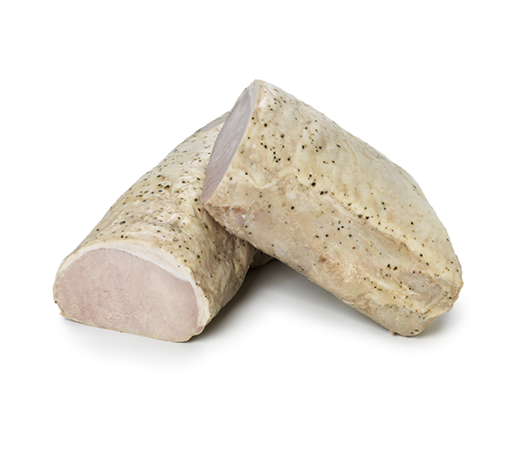 7917 Lithells Kotlettrad basic med sky, sous vide_web.png