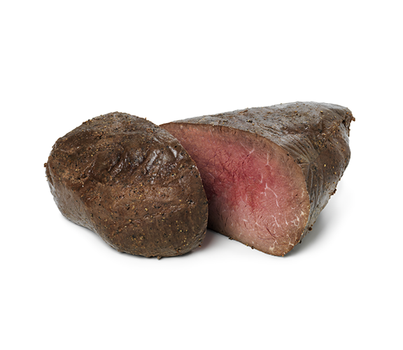 817196 Lithells Rostbiff med sky, sous vide_web.png