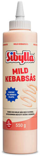 sibylla_flaska_mild_kebab_lo.jpg