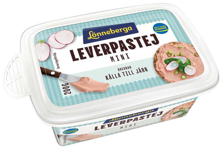 Lonneberga_Pastej_180152_Mini_Vinkel.png