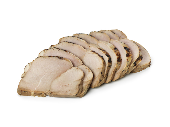 Atria_Lithells_Sous_Vide_Fla╠êskfile_skivad_0053b.jpg