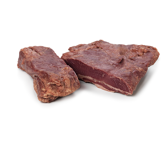 817912 Lithells Oxbringa, rimmad med sky, sous vide_web.png