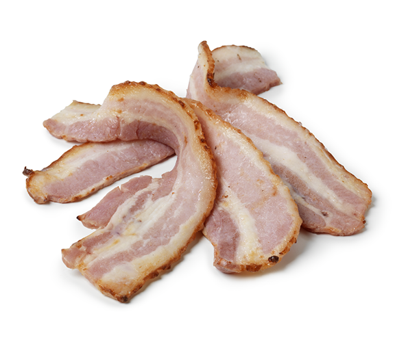 368030 Lithells Sidfla╠êsk, rimmat, la╠êttstekt, EU_web.png