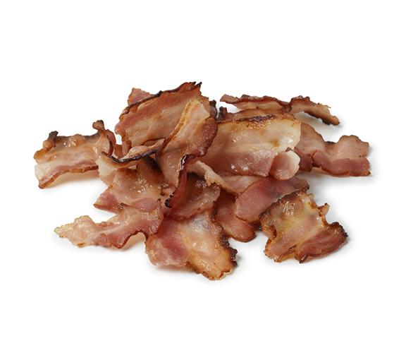 4526 Lithells Hickoryro╠êkt bacon, skivat, stekt, SE_web.png