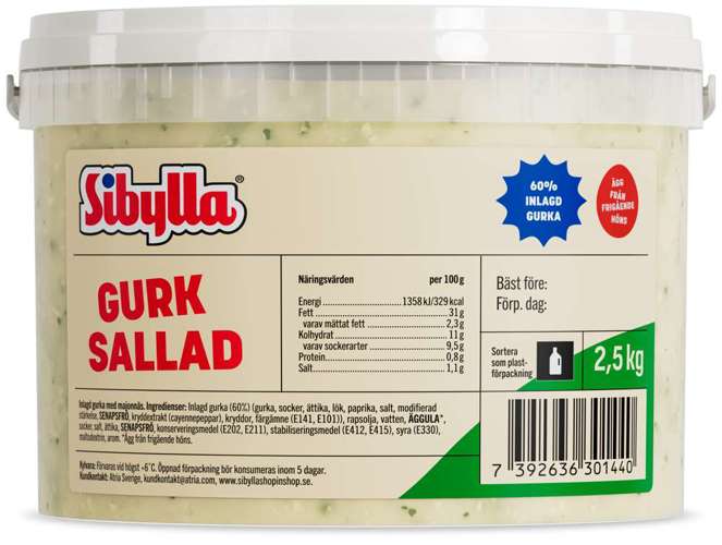sibylla_hink_2_5L_gurksallad_lo.jpg