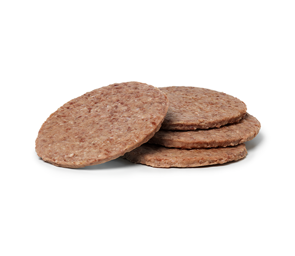 800230 Lithells Hamburgare 80proc, 90g_web.png