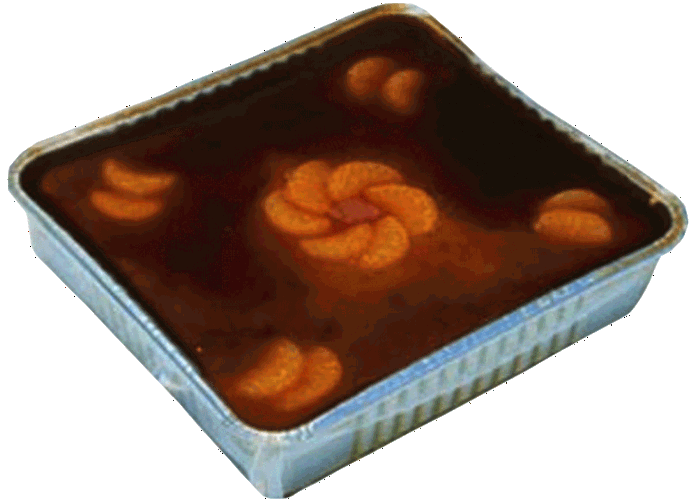 180213.png