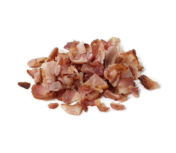 368015 Lithells Baconflarn, la╠êttstekt_web.png