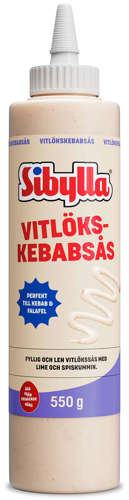 sibylla_flaska_vitlok_kebab_lo.jpg