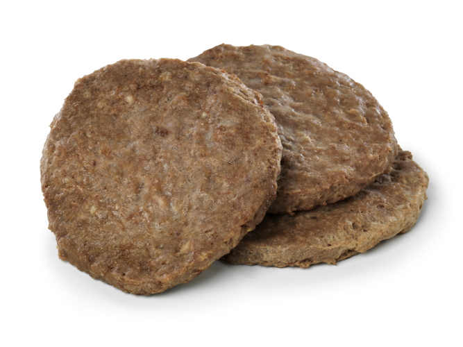 7142 Lithells Hamburgare, fo╠êrstekt, 90g.png