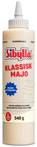 sibylla_flaska_majo_lo.jpg