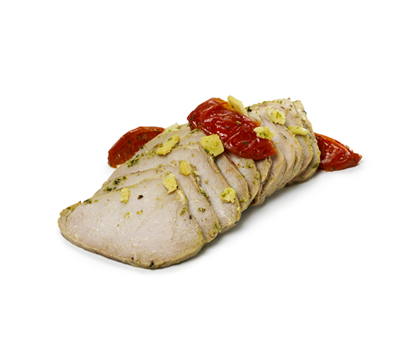 7123 Lithells Fla╠êskfile╠ü Pomamore, skivad, sous vide_web.png