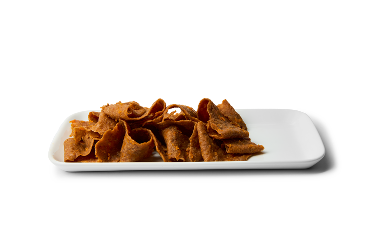 830020_Sibylla_Kebab_.png