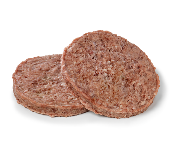 800233 Lithells Hamburgare Ho╠êgrev och Bringa, 150g_web.png