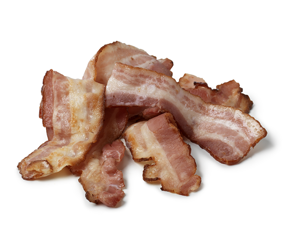 368014 Lithells Restaurangbacon, skivat, la╠êttstekt, EU_web.png