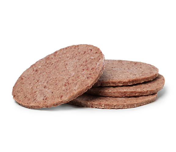 800231 Lithells Hamburgare 80proc, 150g_web.png
