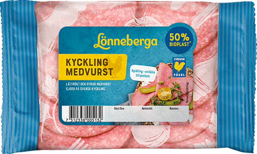 Lonneberga-medvurst-ny.png