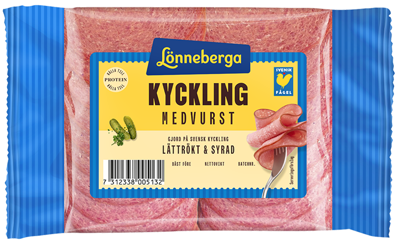 Lonneberga_800513_Kyckling_Medvurst (1) (1).png