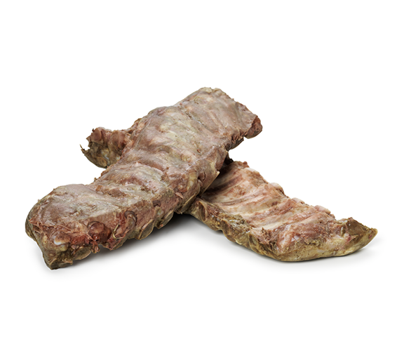 7919 Lithells Kamben, sous vide_web.png