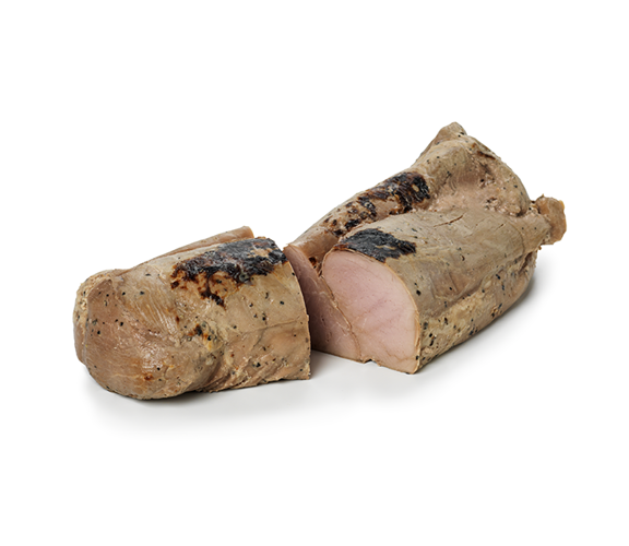 7906 Lithells Fla╠êskfile╠ü naturell med sky, sous vide_web.png