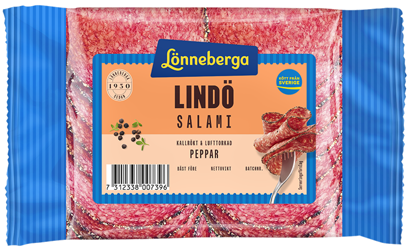 Lonneberga_800739_Lindo_Salami_Peppar (1).png