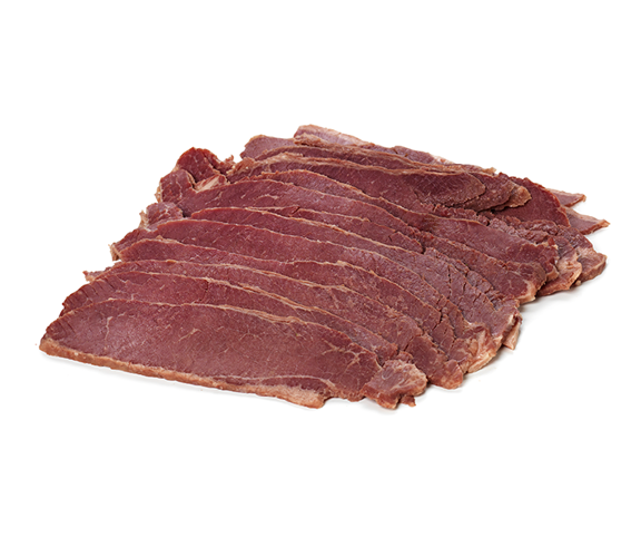 7190 Lithells Oxbringa, rimmad, skivad, sous vide_web.png