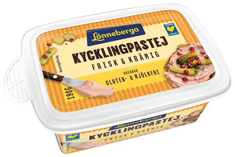 Lonneberga_Pastej_180160_Kyckling_Vinkel.png