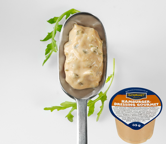 800625_Hamburgerdressing Gourmet.jpg