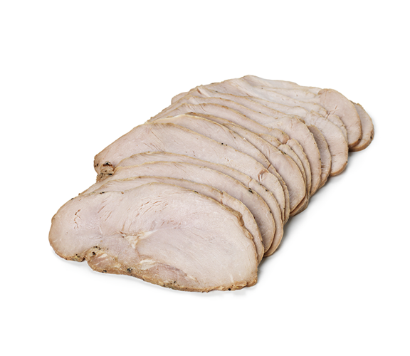 7115 Lithells Skinkstek, skivad, sous vide_web.png