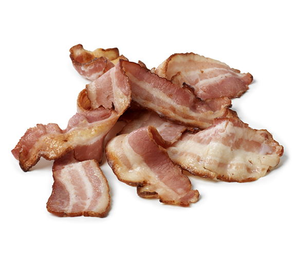 368013 Lithells Restaurangbacon, skivat, la╠êttstekt, SE_web.png