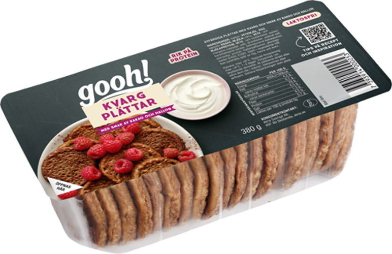 GOOH2601_ProteinPancakes_KakaoHallon_2 copy.png