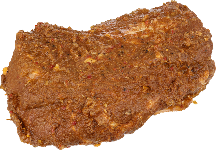 800746 Lithells Pulled Pork, sous vide_web.png