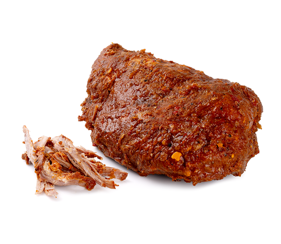 800746_Pulled Pork.png