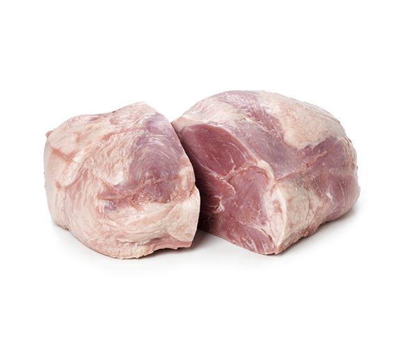 7905 Lithells Fla╠êskbog, rimmad med sky, sous vide_web.png