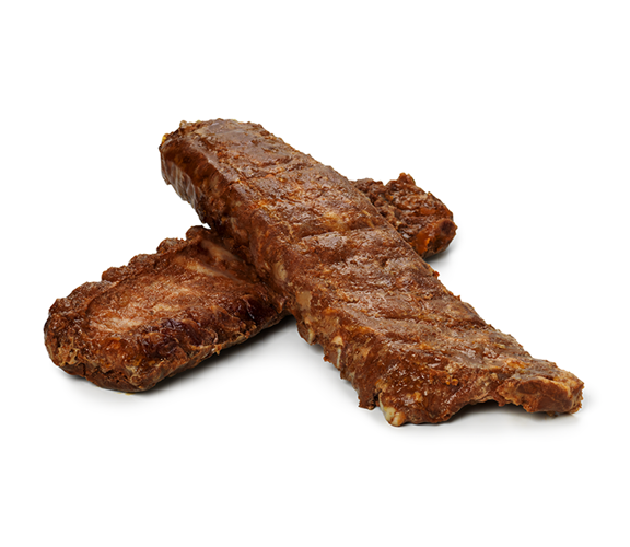 800487 Lithells Kamben BBQ, sous vide_web.png