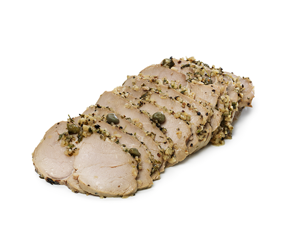 7122 Lithells Fla╠êskfile╠ü, persilja-vitlo╠êk, skivad, sous vide_web.png