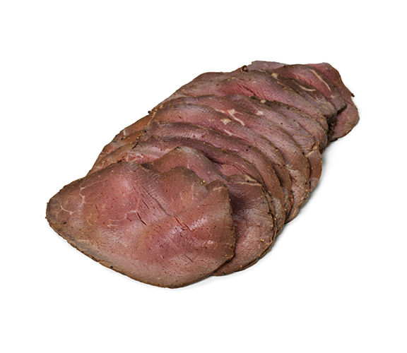 817192 Lithells Rostbiff, skivad, sous vide_web.png