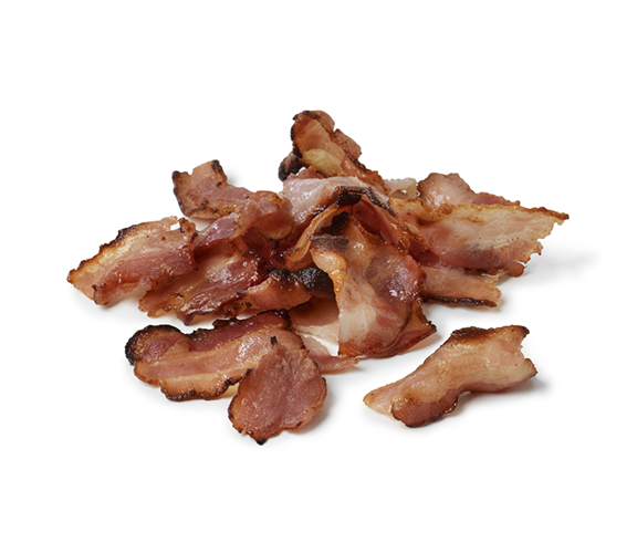 4528 Lithells Hickoryro╠êkt bacon, skivat, stekt, EU_web.png