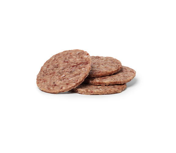 800229 Lithells Hamburgare 80proc, 45g_web.png