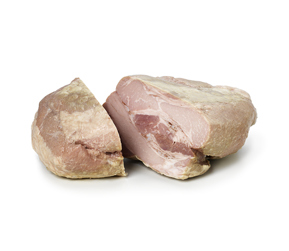 7130 Lithells Pork brisket med sky, sous vide_web.png