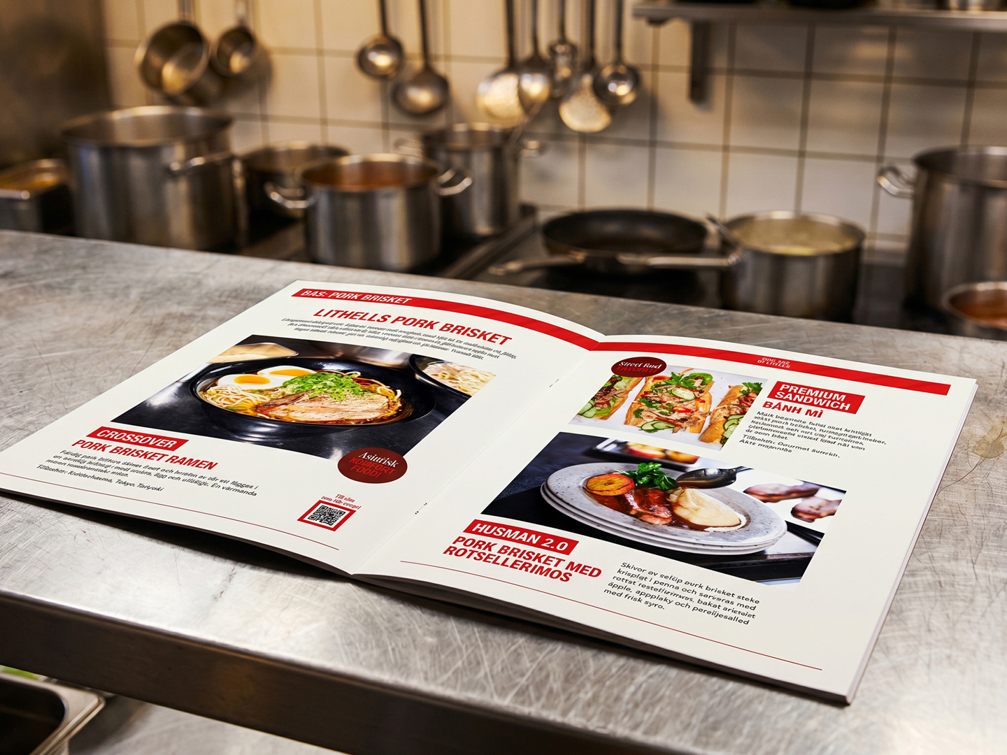 Atria_sous vide_folder pa╠è ba╠ênk_1962x1472px.jpg