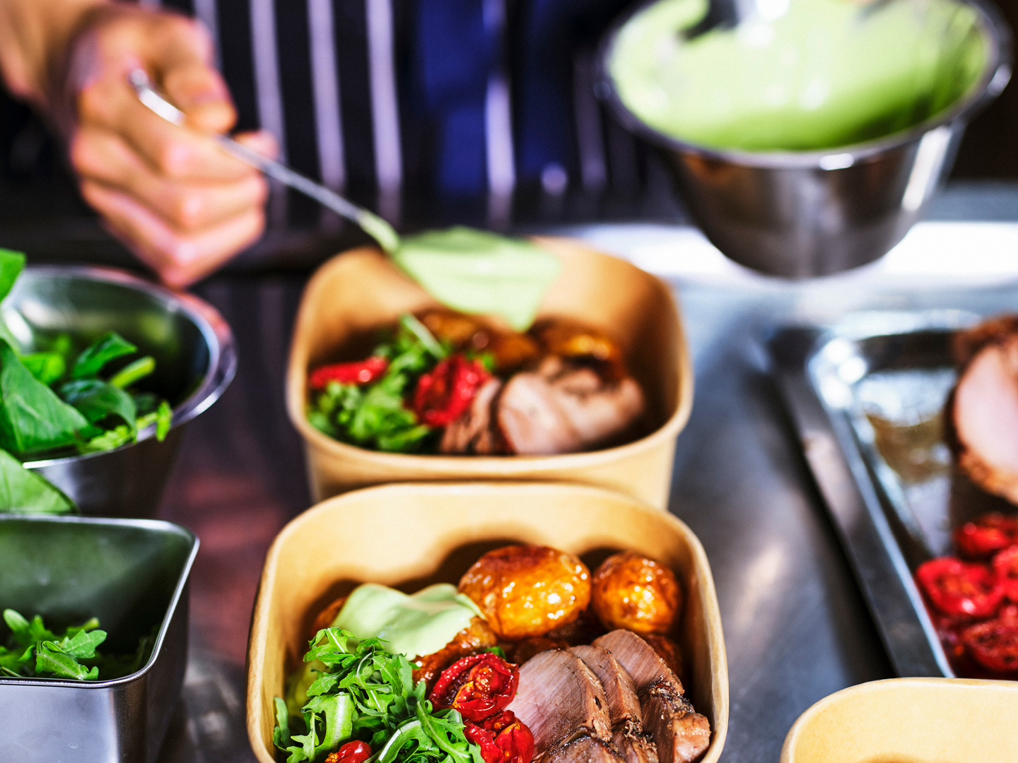 Atria_sous vide_Konceptbild 4_1962x1472px.jpg