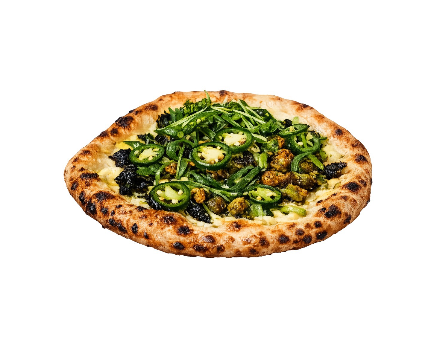 pizza.jpeg