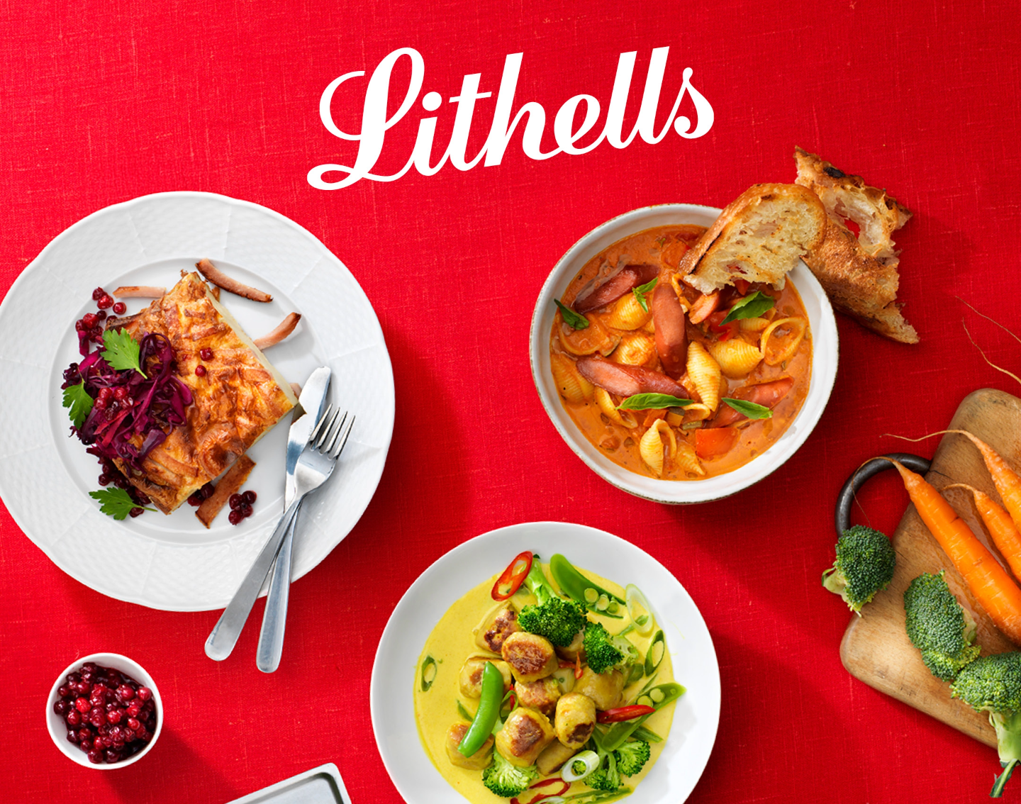 lithells.png