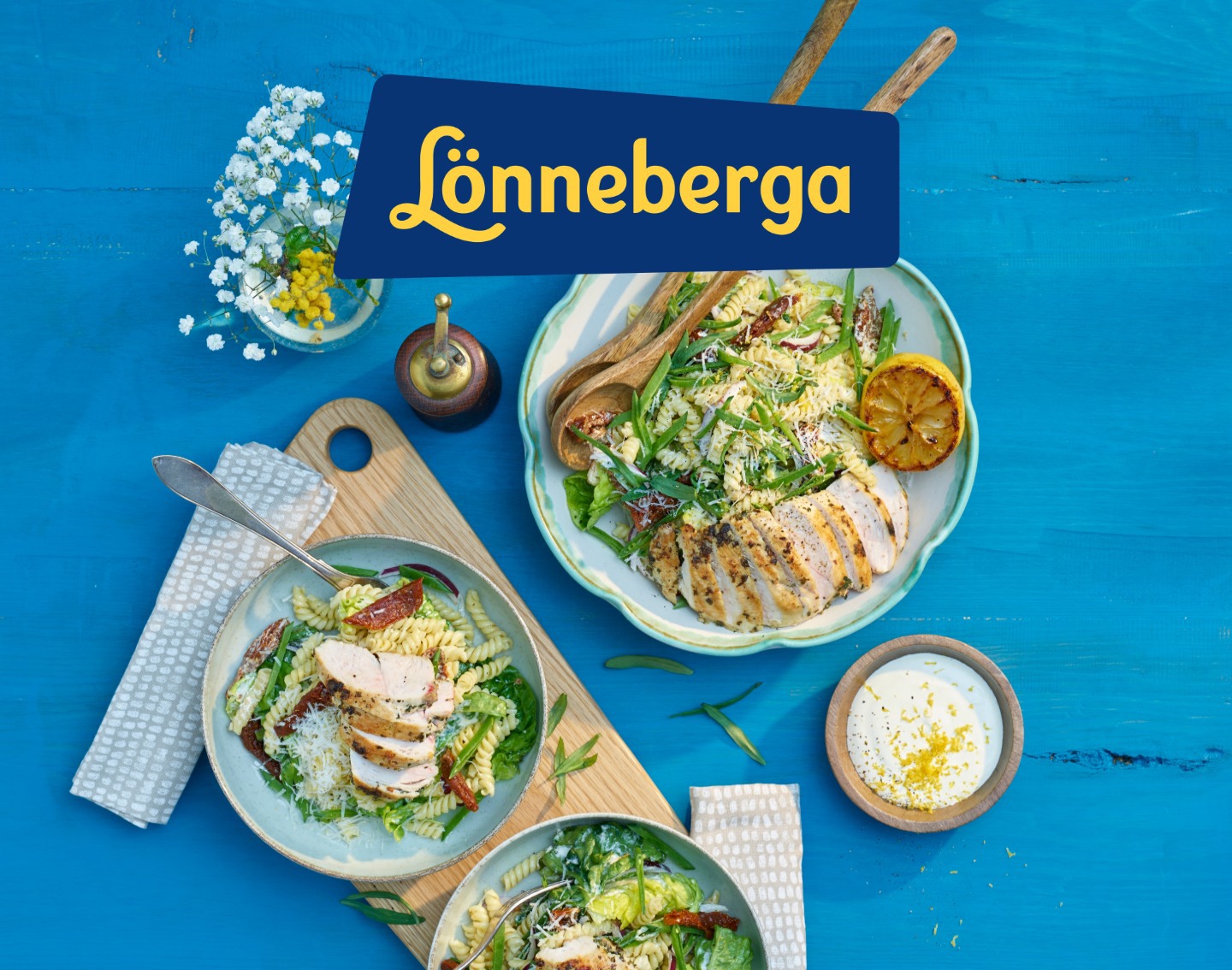 lönneberga.jpeg