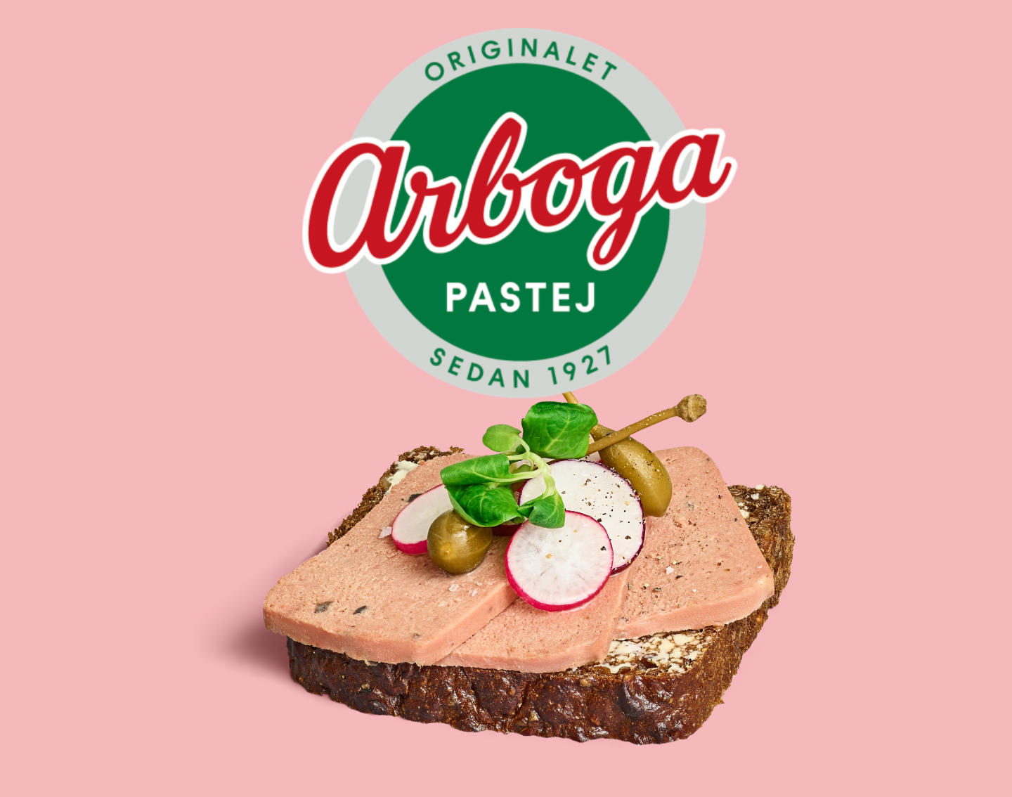 arbogapuff.png