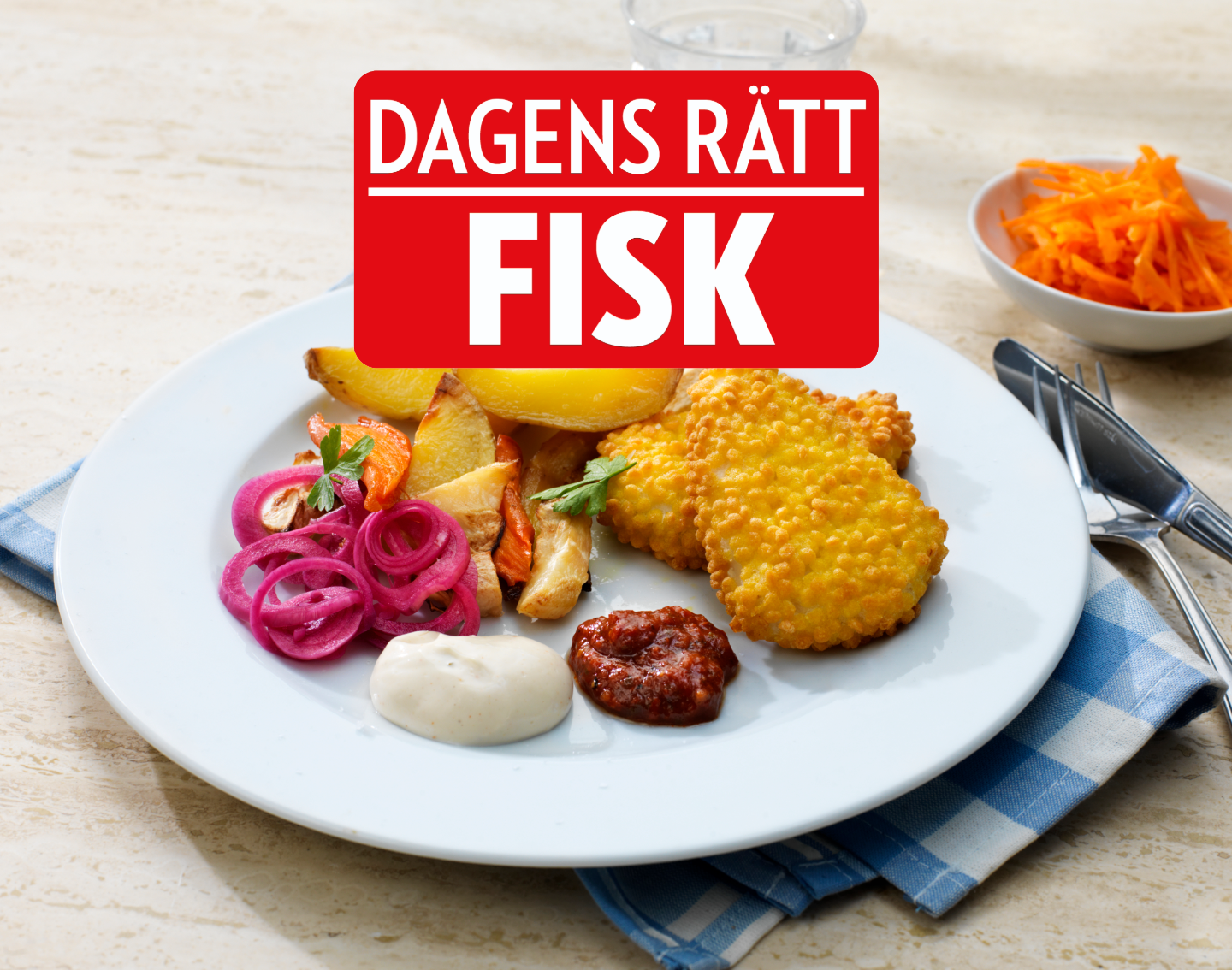 fisk-puff.png
